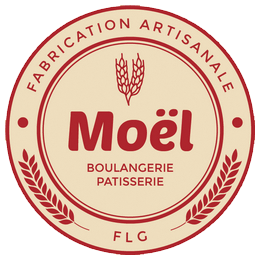 Boulangerie Moël